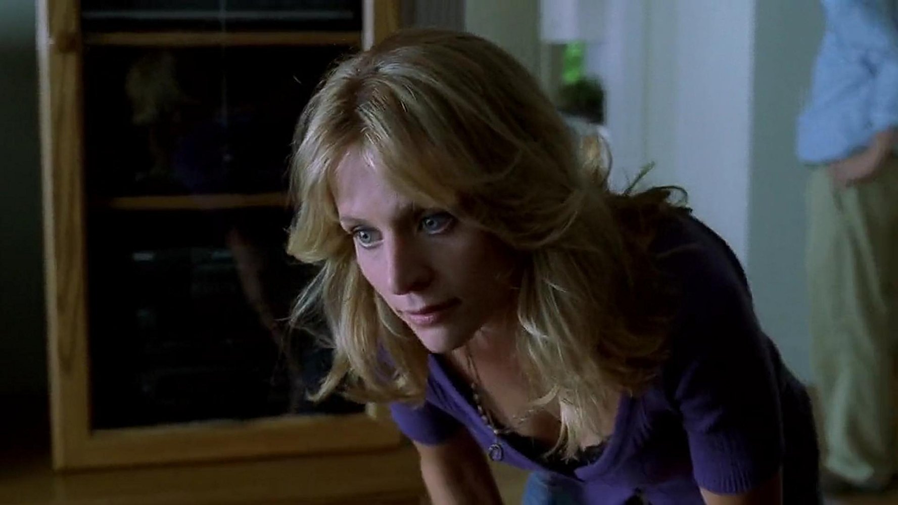Lisa Rix