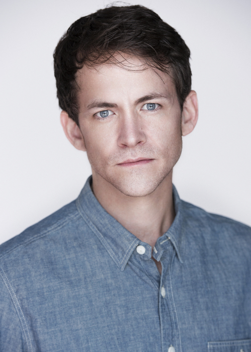 Ryan King