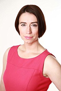 Adrienne Brammer
