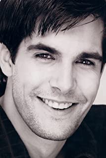 Corey W. Allen