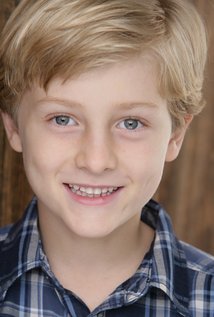 Ryan Kunert