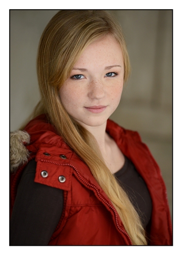 Katelyn Rapp