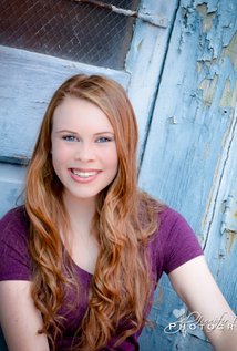 Madison Probus