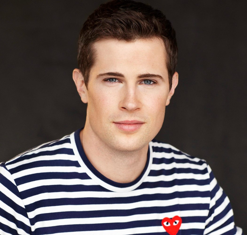 David Berry