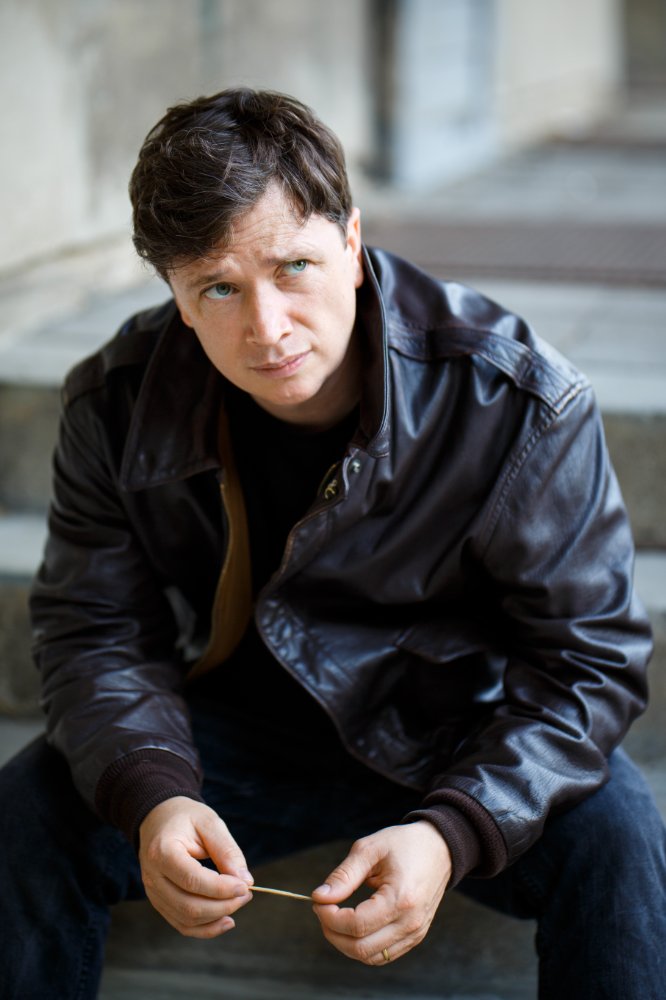 Denis Lyons