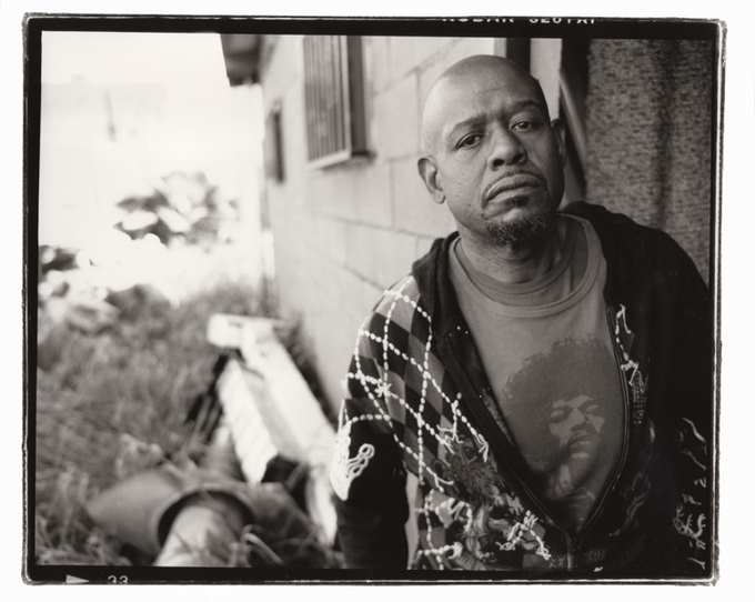 Estevan Oriol