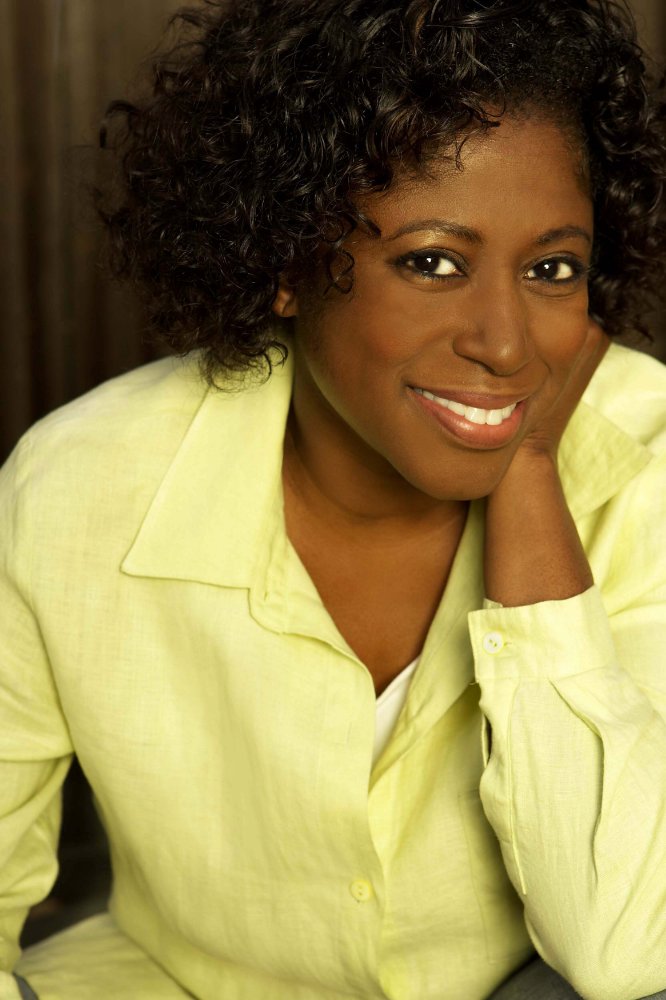 Doreene L. Hamilton