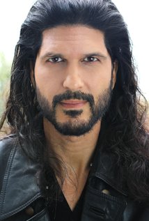 Nevin Millan