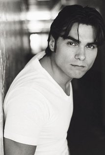 Robert A. Guthrie