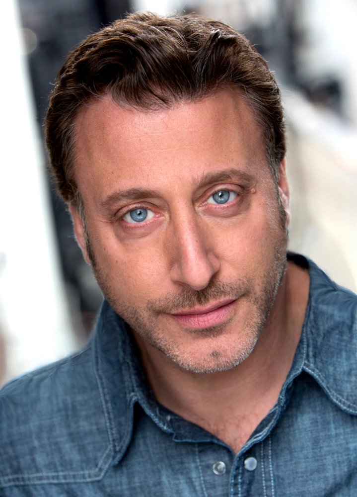 Anthony Grasso