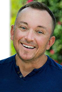 Ricky Reidling
