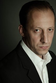 Giuseppe Losavio