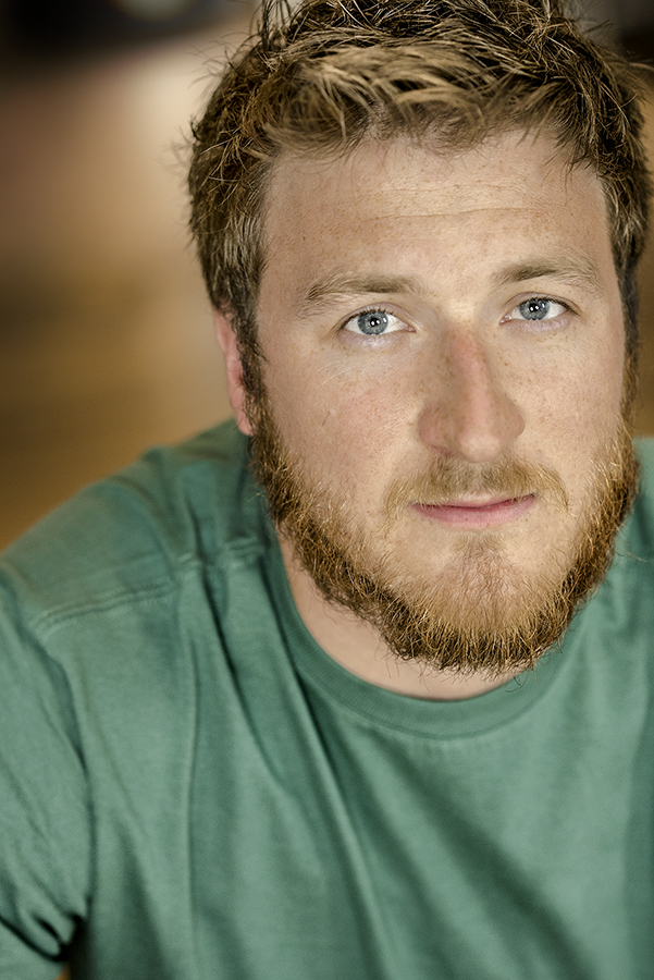 Lewie Bartone
