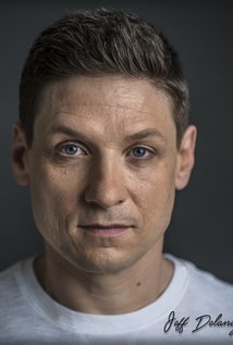 Jeff Delaney