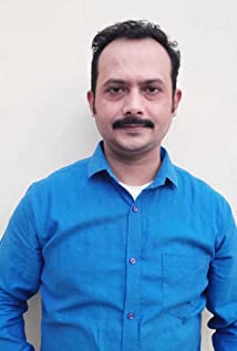 Rajeev Aery Ricky