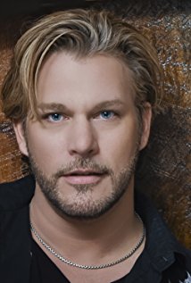 Craig Wayne Boyd