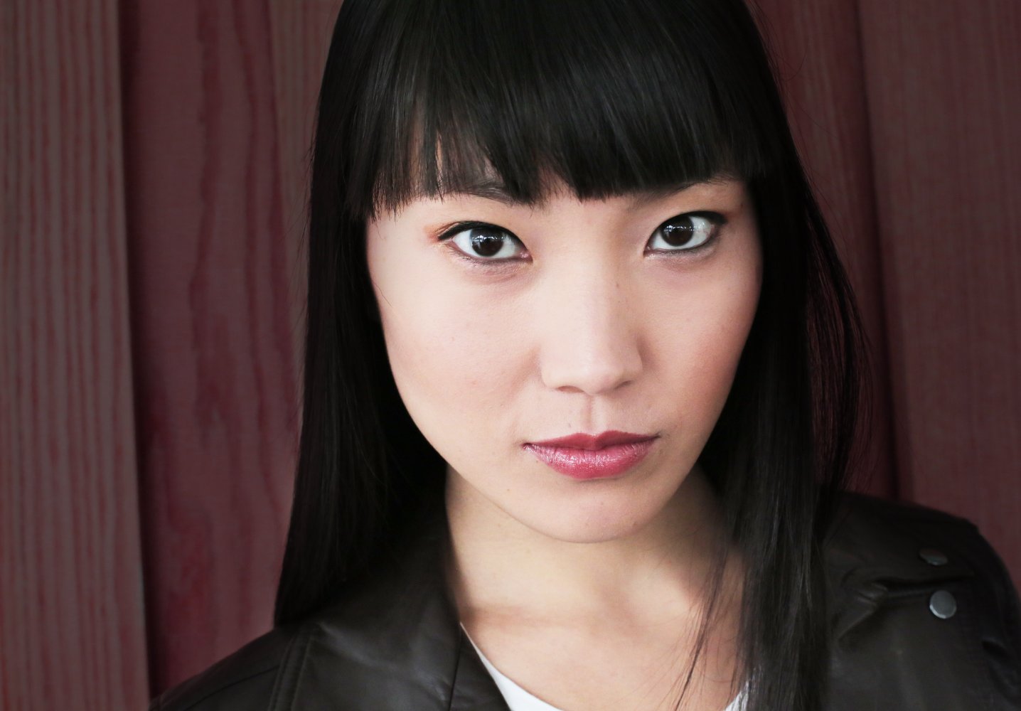 Yoriko Haraguchi