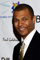 Garon Grigsby
