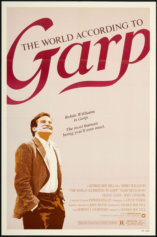 Garp