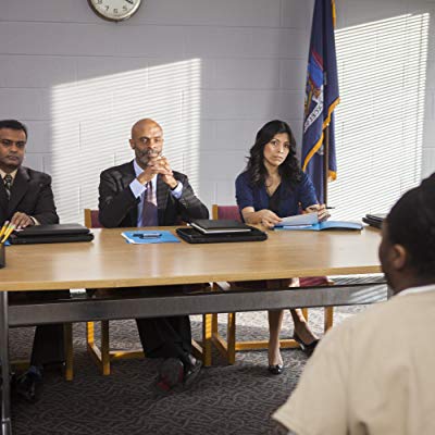 Board Member