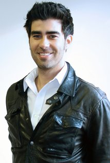 Rene Rhi