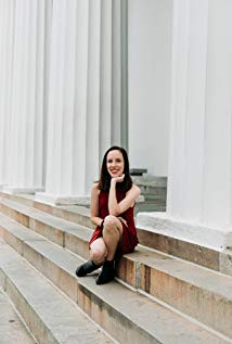 Emily Smith
