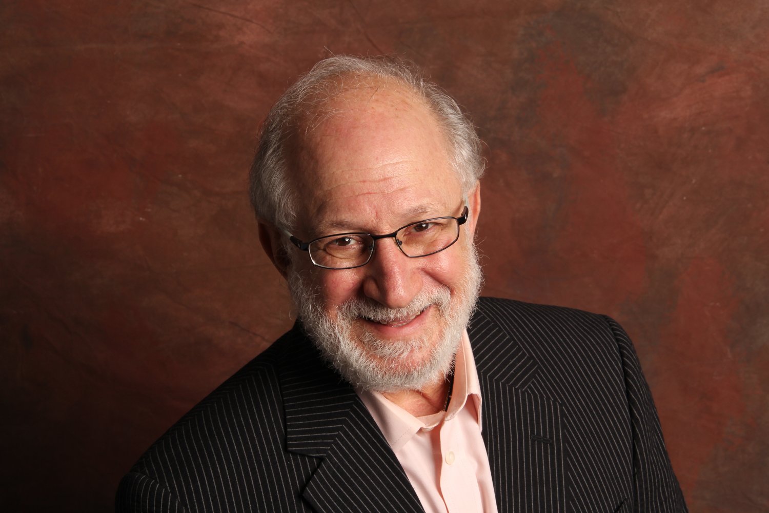 Leslie Shenkel