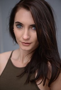 Britanni Johnson