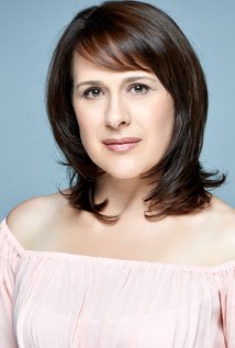 Maggie Meyer