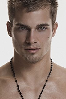 Seth Kuhlmann