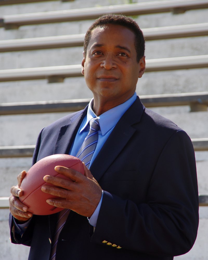 Michael Mack