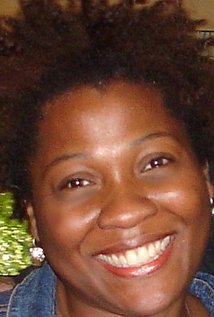 Jehmu Greene