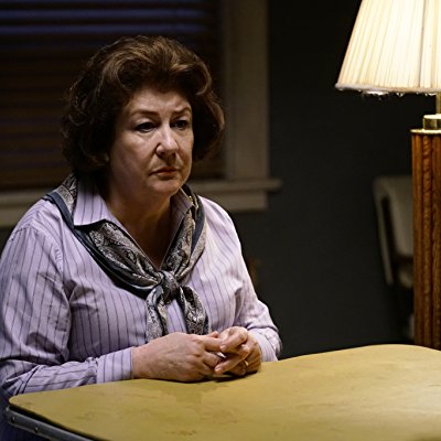 Claudia