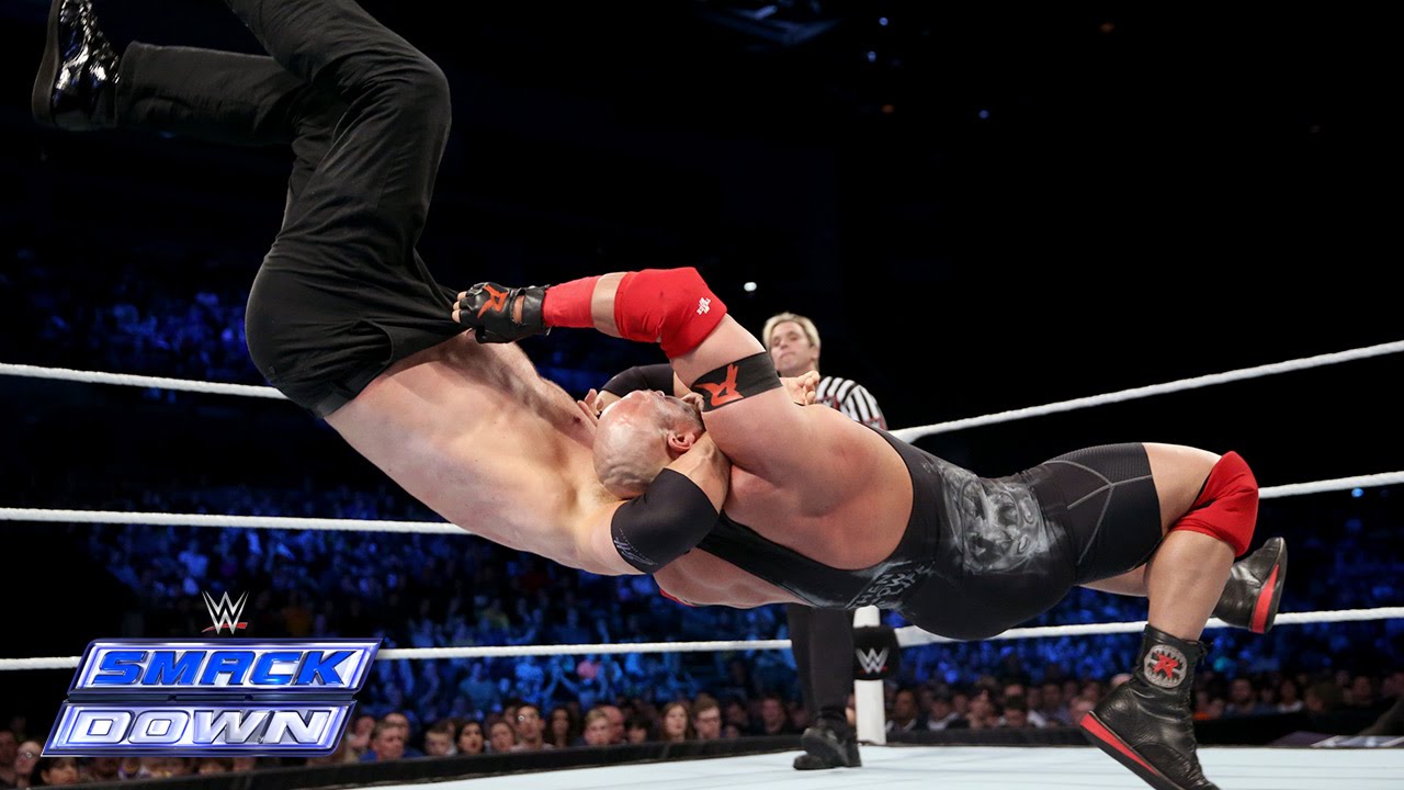 Kane