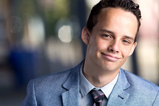Sebastian Schier