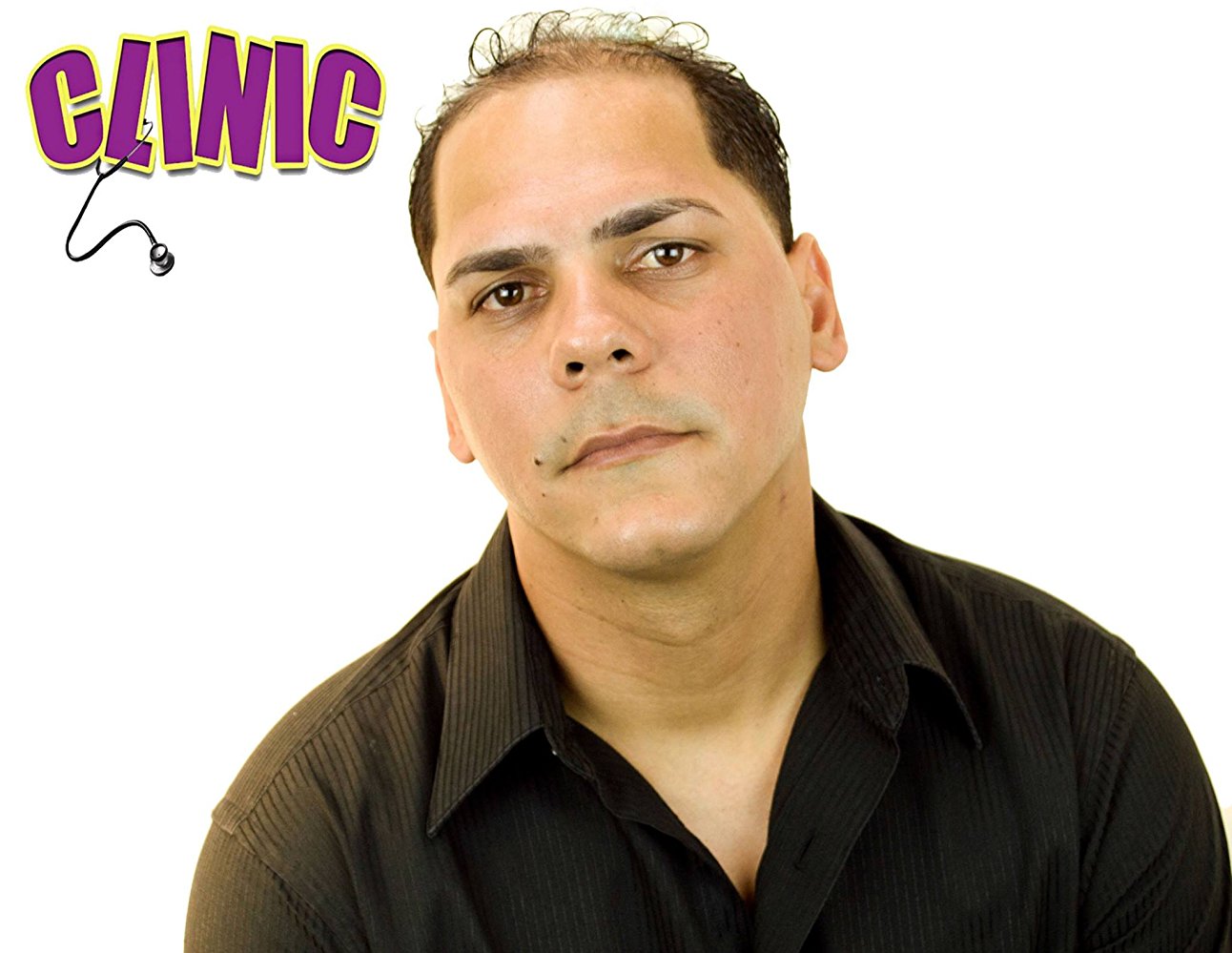 Ricardo Santos