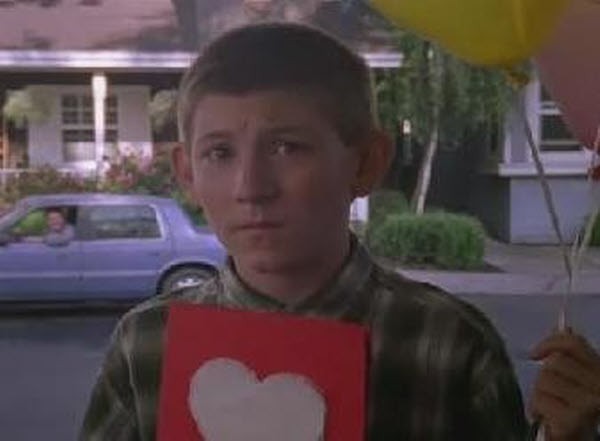malcolm in the middle free download