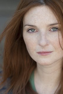 Daina Griffith