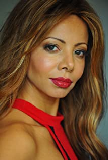Carmelita Hughes