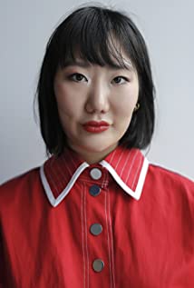 Ji Won Choi