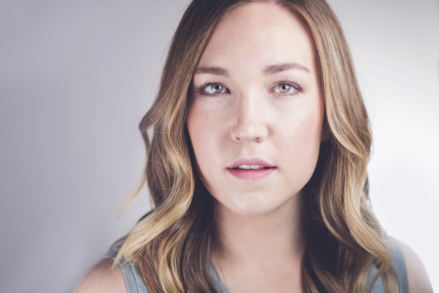 Mackenzie Gilmore