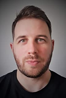 Stephen Robert