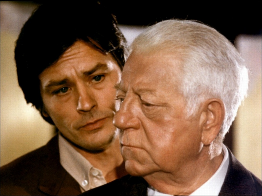 Gino Strabliggi
