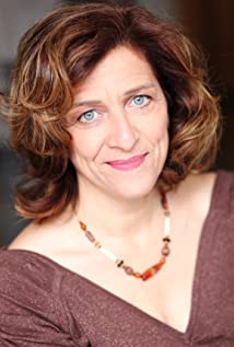 Hélène Mercier
