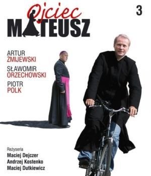 Artur Zmijewski