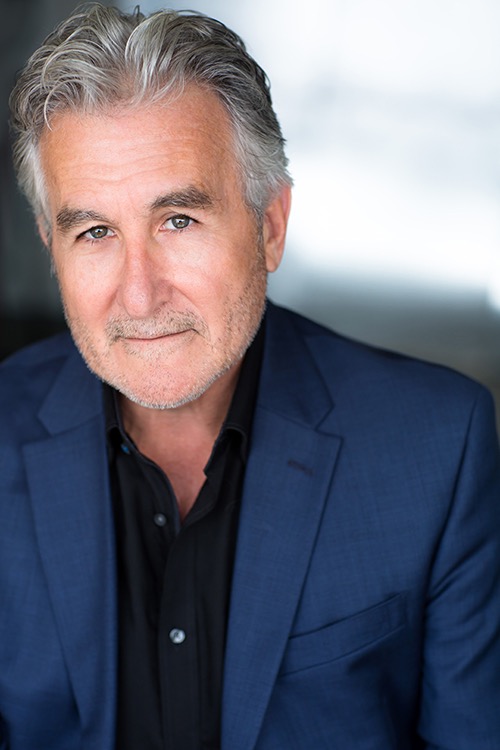 John Capellaro