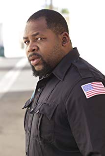 Orlando Flanagan