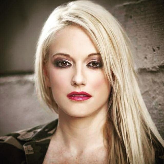 Shevyn Roberts