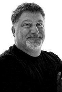Richard Klein