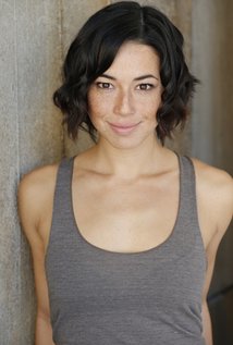 Rachel McDermott